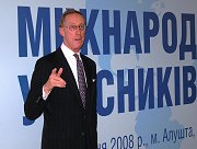 photo10_small