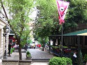 Belgrade