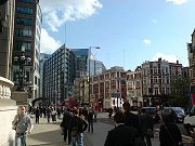 photo10
