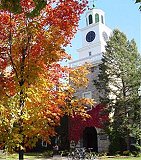 SLU
