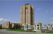 Kazan