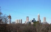 Charlotte, North Carolina