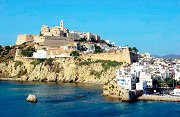 Ibiza