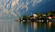 Montenegro