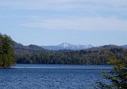 Adirondacks
